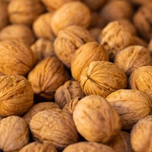 Walnoten